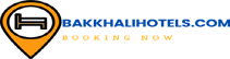 Bakkhali Hotels Booking